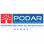 Podar Int School