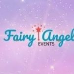 fairy angel events