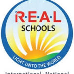 Real Int School, Malaysia