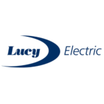 LucyElectric-Logo