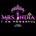 mrs india