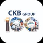 CKB