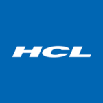 HCL