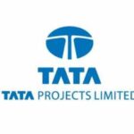 tata-projects_6274